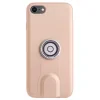 Husa Magnetic Wireless iPhone 7/8, Baseus Aurie