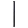 Husa Neo Hybrid Samsung Galaxy Note 10, Arctic Silver Spigen 