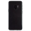 Husa Oglinda Samsung Galaxy S9, Negru Caro
