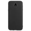 Husa Samsung Galaxy J5 2017, Hoco Fascination Neagra