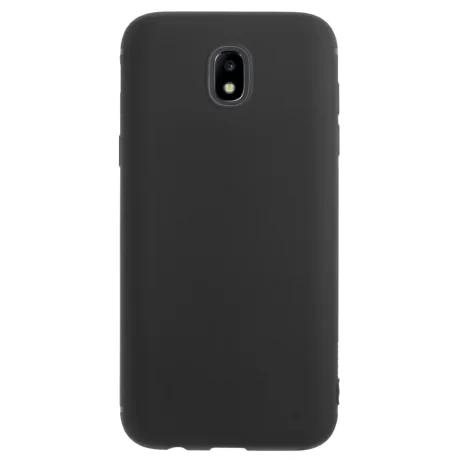 Husa Samsung Galaxy J5 2017, Hoco Fascination Neagra