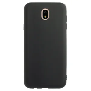 Husa Samsung Galaxy J7 2017 Hoco Fascination Neagra