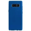 Husa Samsung Galaxy Note 8 Hoco Phantom Albastru