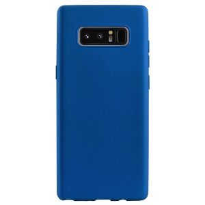 Husa Samsung Galaxy Note 8 Hoco Phantom Albastru