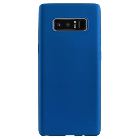 Husa Samsung Galaxy Note 8 Hoco Phantom Albastru
