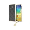 Husa Samsung Galaxy S10 E, Guess Negru