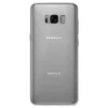 Husa Samsung Galaxy S8 Plus, Hoco Light TPU Transparenta