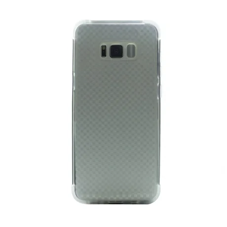 Husa samsung galaxy S8 Plus Rama Neagra