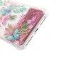 Husa Silicon Fashion Samsung Galaxy J5 2017, Liquid