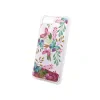 Husa Silicon Fashion Samsung Galaxy J5 2017, Liquid
