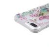 Husa Silicon Fashion Samsung Galaxy J5 2017, Liquid