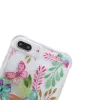 Husa Silicon Fashion Samsung Galaxy J5 2017, Liquid