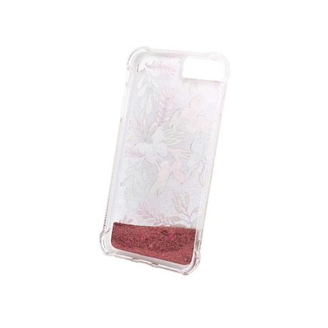 Husa Silicon Fashion Samsung Galaxy J5 2017, Liquid