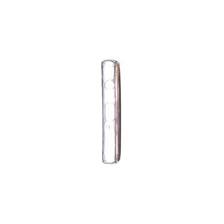Husa Silicon Fashion Samsung Galaxy J7 2017, Liquid
