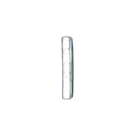 Husa Silicon Fashion Samsung Galaxy J8 2018, Liquid
