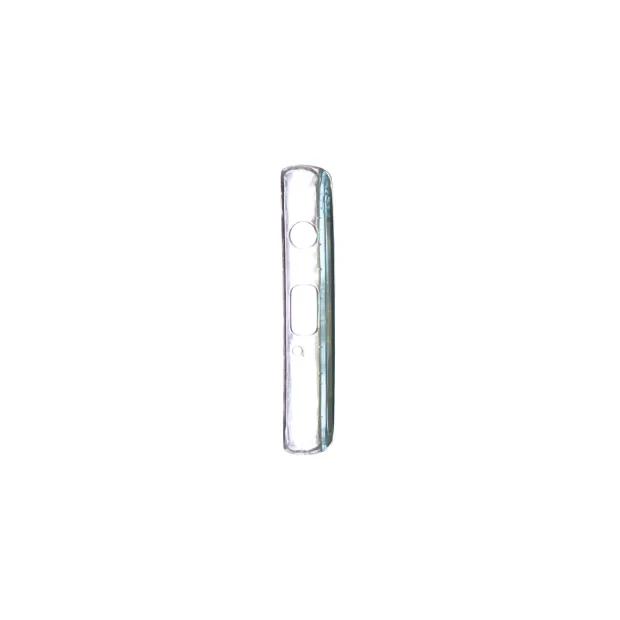 Husa Silicon Fashion Samsung Galaxy J8 2018, Liquid