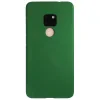 Husa Silicon Huawei Mate 20, Verde Sand