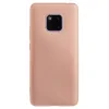 Husa Silicon Huawei Mate20 Pro, X-Level Guardian Aurie