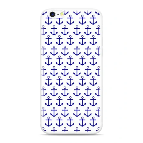Husa Silicon Huawei P30, Anchor 001