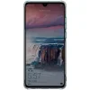 Husa silicon Huawei P30 Nature Fumuriu Nillkin