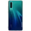 Husa silicon Huawei P30 Nature Fumuriu Nillkin