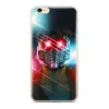 Husa Silicon Huawei P30 Star Lord 003