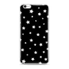 Husa Silicon Huawei P30,  Stars 002