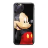 Husa Silicon Huawei Y6 2019 Disney Mickey 024