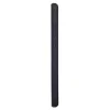 Husa Silicon Huawei Y6 2019, Negru Carbon