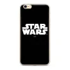 Husa Silicon Huawei Y6 2019, Star Wars 001