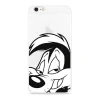 Husa Silicon Huawei Y7 2019/Y7 Prime 2019, Pepe le Pew 001