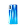 Husa Silicon Pentru Samsung Galaxy A50 Multicolor