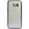 Husa Silicon Pentru Samsung Galaxy S7 (Rama Negru)