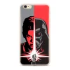 Husa Silicon Samsung Galaxy A40, Darth Vader 007