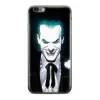 Husa Silicon Samsung Galaxy A40 DC Joker 001