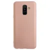 Husa Silicon Samsung Galaxy A6 Plus 2018, X-Level Guardian Aurie