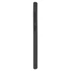 Husa Silicon Samsung Galaxy A70, Carbon