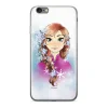 Husa Silicon Samsung Galaxy J4 Plus 2018, Disney Frozen 001