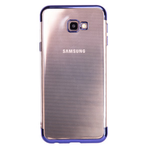 carcase si huse samsung galaxy j4 plus