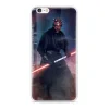 Husa Silicon Samsung Galaxy J4 Plus 2018, Star Wars 001