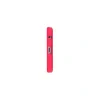 Husa silicon Samsung Galaxy J4 Plus, Contakt Rosie