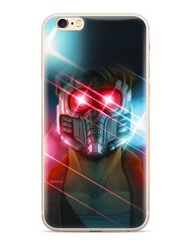 Husa Silicon Samsung Galaxy J4 Plus Star Lord 003 thumb