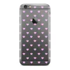 Husa Silicon Samsung Galaxy M20 Hearts 001