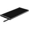 Husa Silicon Samsung Galaxy Note 10, Liquid Crystal Spigen