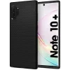 Husa Silicon Samsung Galaxy Note 10 Plus, Liquid Air Spigen
