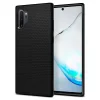 Husa Silicon Samsung Galaxy Note 10 Plus, Liquid Air Spigen