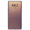 Husa silicon Samsung Galaxy Note 9 Multicolor