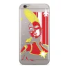 Husa Silicon Samsung Galaxy S10 Captain Marvel 021