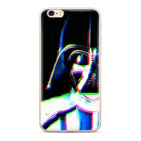 Husa Silicon Samsung Galaxy S10, Darth Vader 013