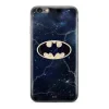 Husa Silicon Samsung Galaxy S10 DC Comics Batman 003